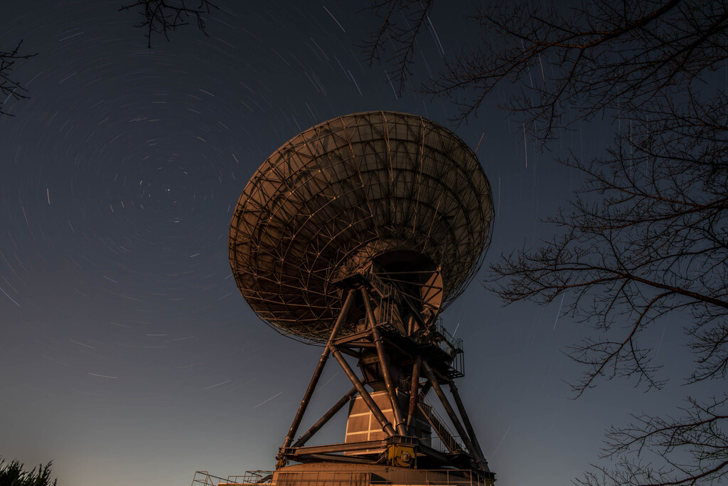 astronomical clock 2026