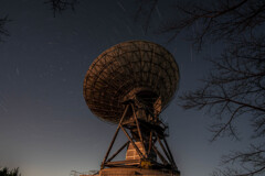 astronomical clock 2026