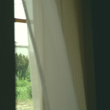 060731