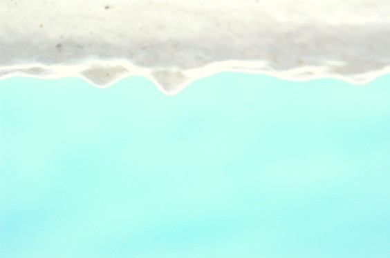 060728