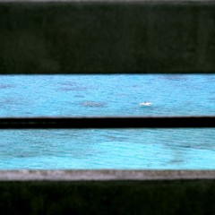 060801