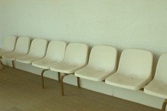 060228-02