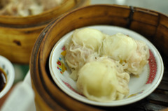 飲茶2