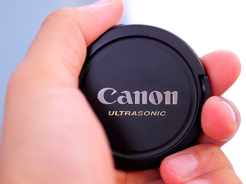 Canon