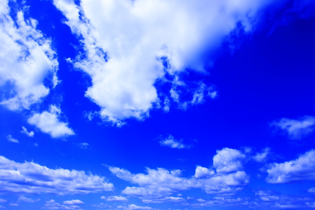 BlueSky