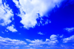 BlueSky