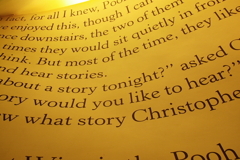 Book
