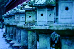 灯篭