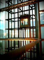 Elevator