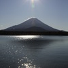 キラキラ2010年・・祈