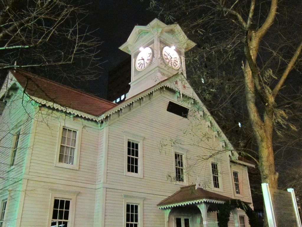 2009-12-11 22-47-14_0219