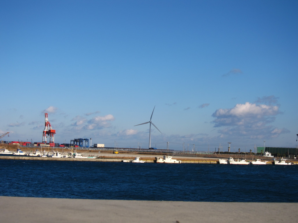2010-01-01 15-10-31_0160