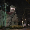 札幌時計台