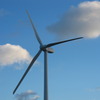 2010-01-01 16-02-26_0180