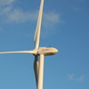 風車29浜岡・中部電力ロゴ