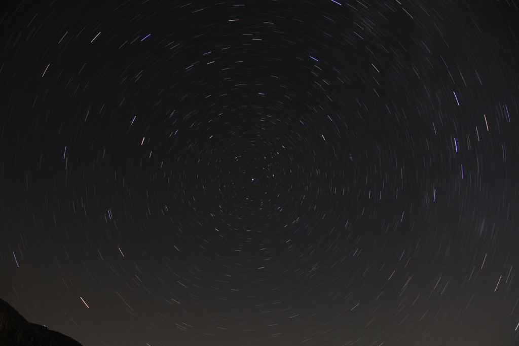 星