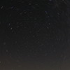 星