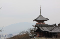 清水寺