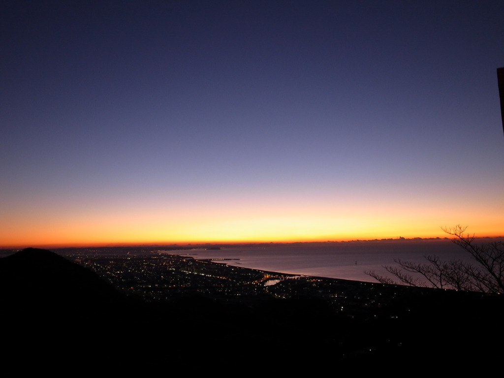 江ノ島