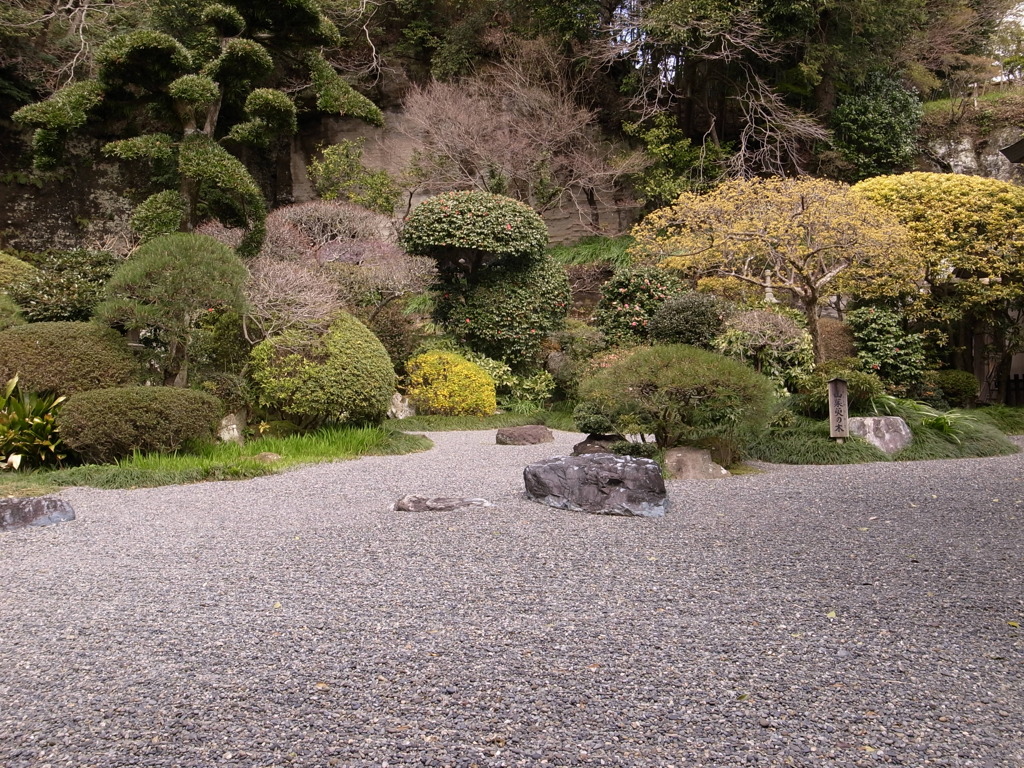 世。