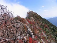 コピー (2) ～ 09- 003