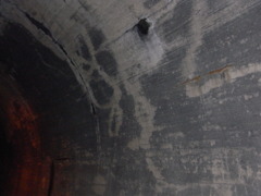 廃トンネル5