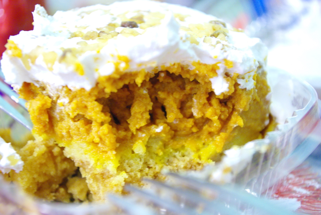 pumpkinpie