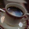 ストロングな一杯