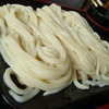 うどん♪