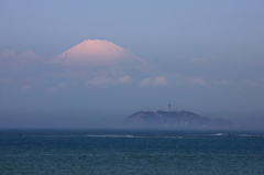 湘南日和