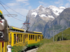 DSC00676
