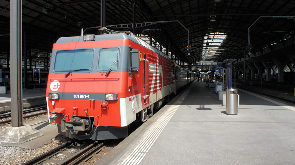 DSC00213 (2)
