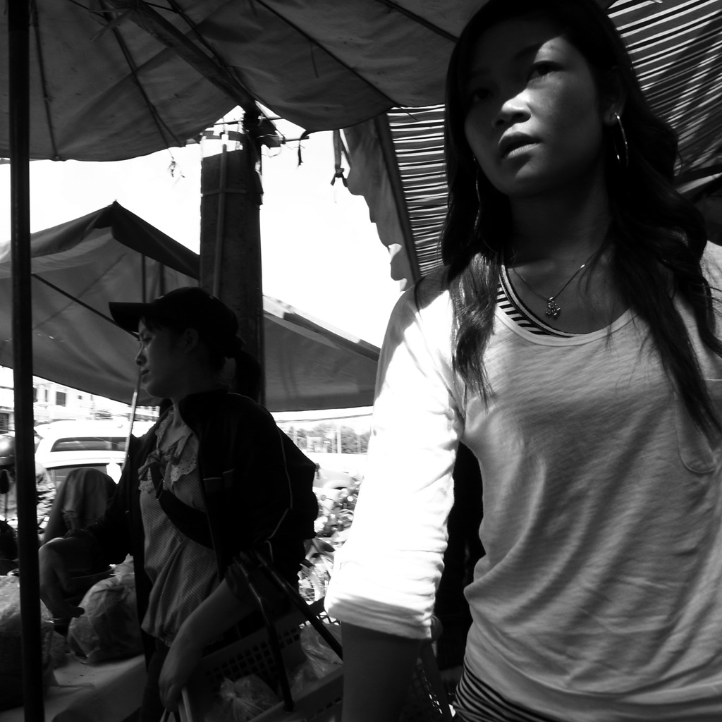 R0013235 VIENTIANE LAOPDR