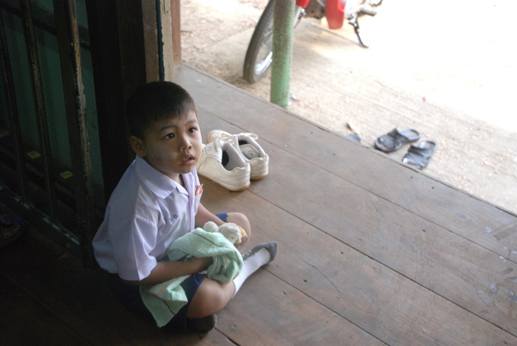 ブルーマンデー