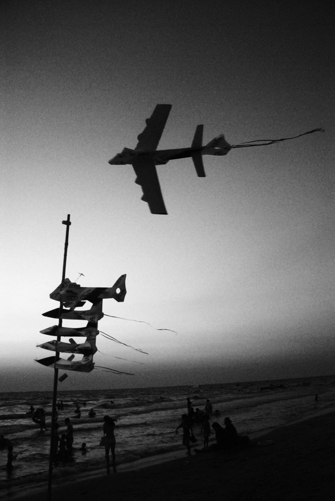 海の思い出　♯３