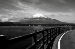 IMG_0657