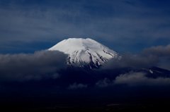 IMG_0641