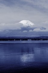 IMG_0638