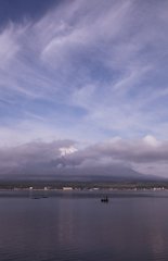IMG_0629