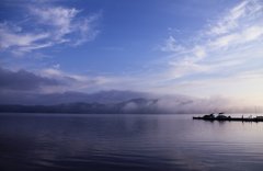IMG_0599