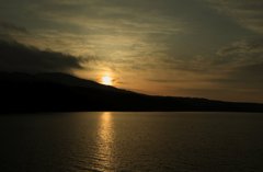 IMG_0588