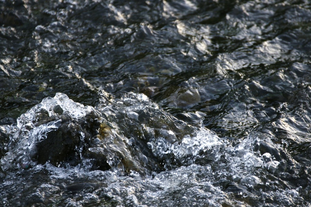 水晶