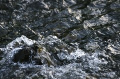水晶