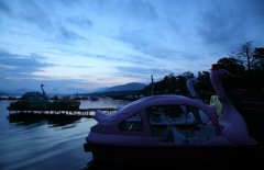 IMG_0568