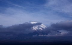 IMG_0630