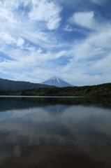 IMG_0667