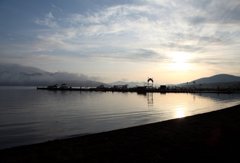 IMG_0605