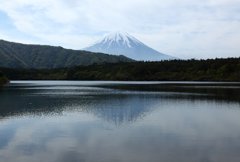 IMG_0678