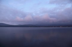 IMG_0575