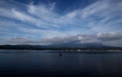IMG_0625